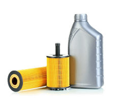 Engine & Powertrain Two (Copy)