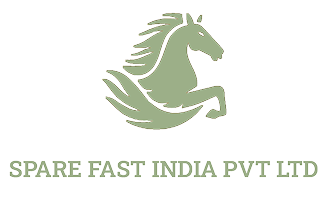 sparefast.com
