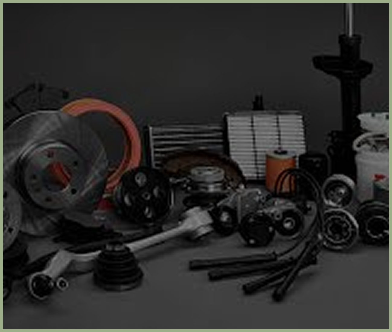 GET 5% OFF ON ORDER ABOVE 5,000/-