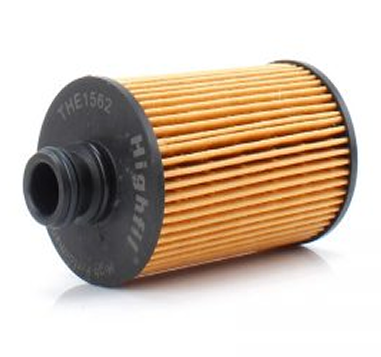 Brandix Brake Kit BDX-750Z370-S Two (Copy)