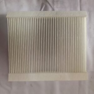ac filter jeep compas uno minda 