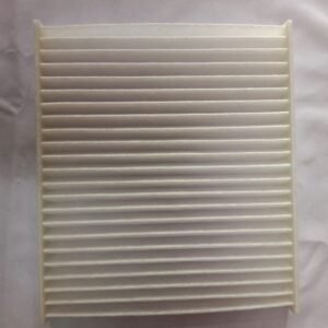 ac filter mahindra thar uno minda 