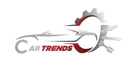 Home Car Trends