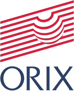 Home Orix