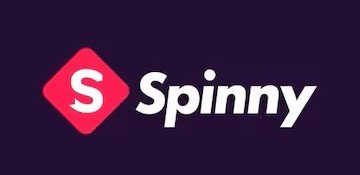 Home Spinny