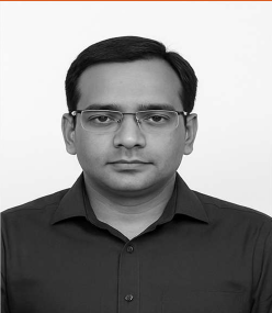 Vinay Yadav