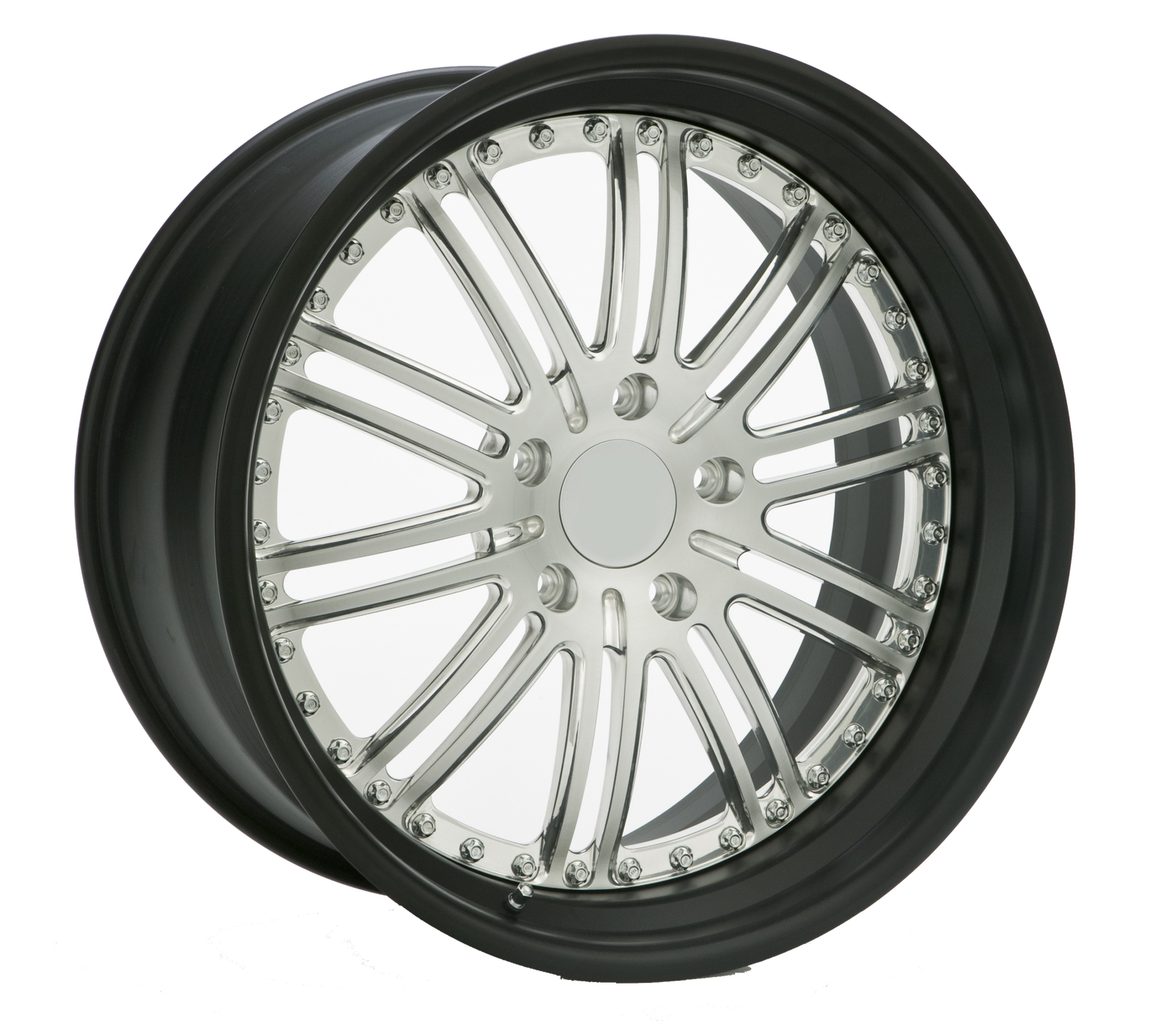 Alloys