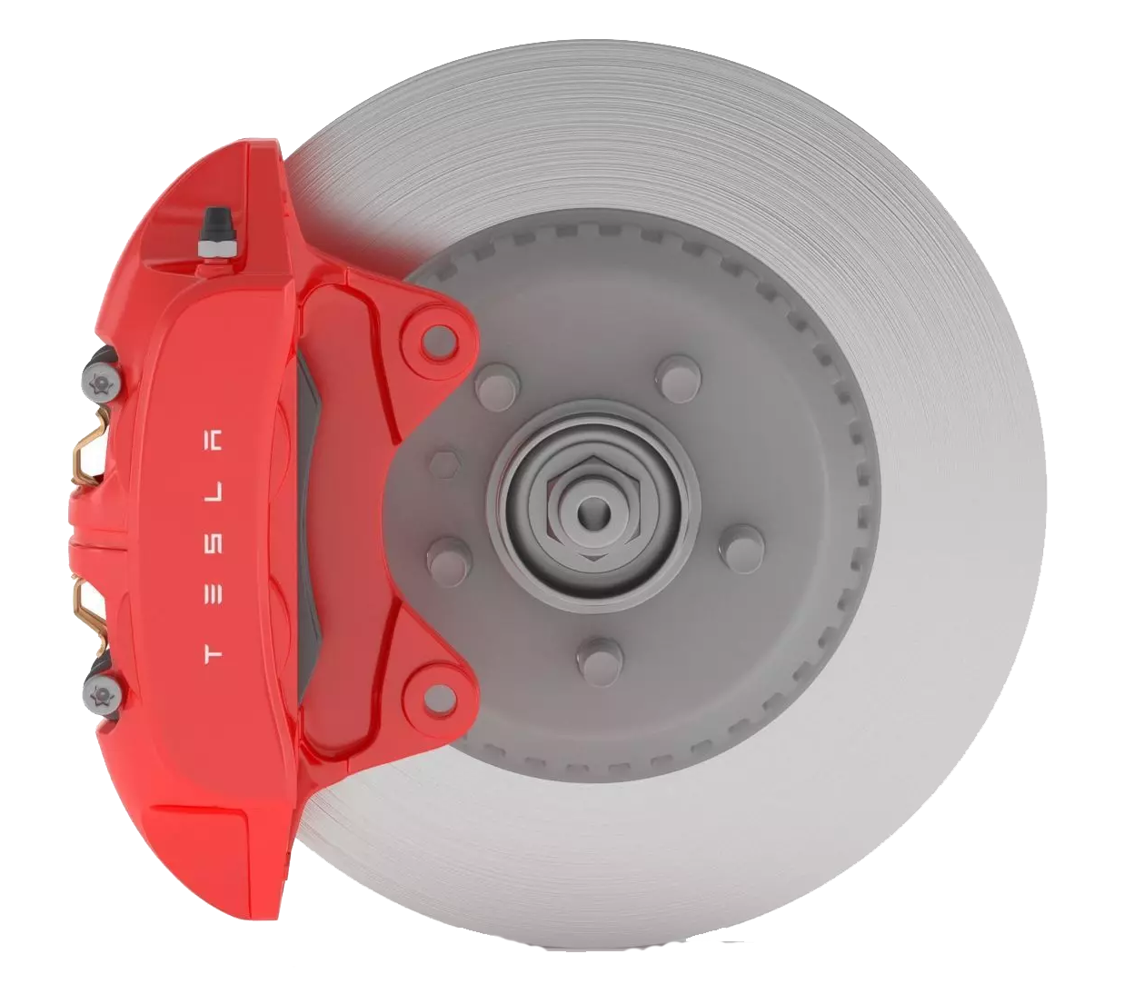 Brakes