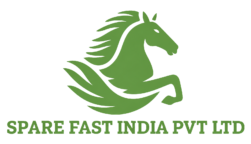 logo new copy