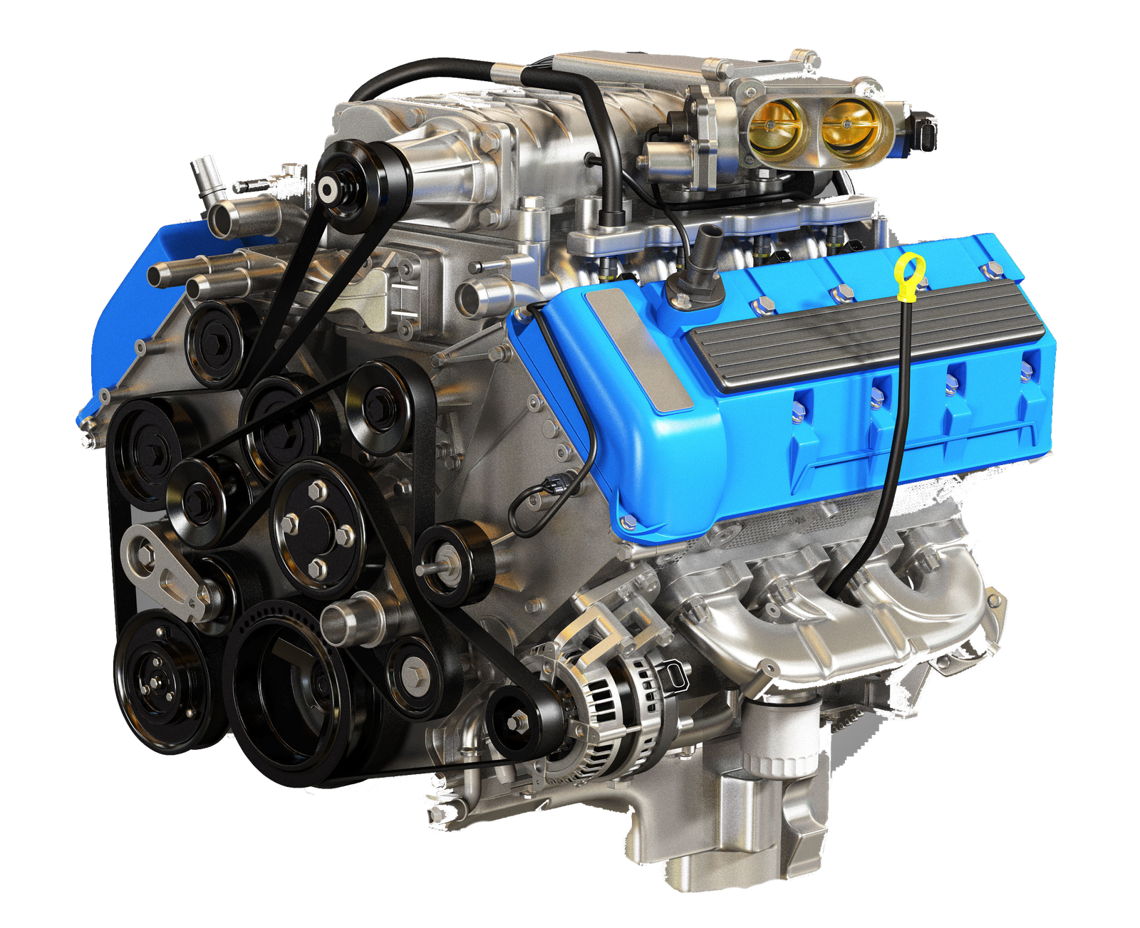 Engine