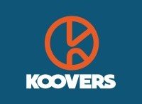 Home Koovers